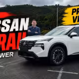 nissan x trail e power 2027