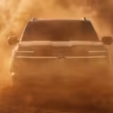 nueva vw amarok