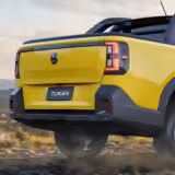 volkswagen tukan 003