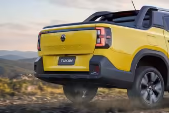 volkswagen tukan 003