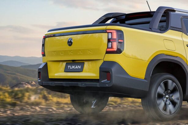 volkswagen tukan 003