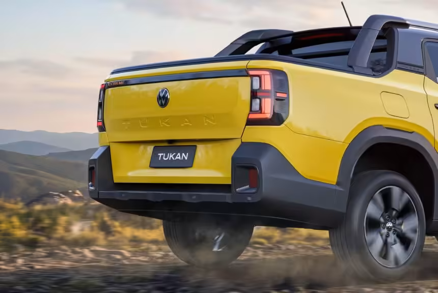 volkswagen tukan 003