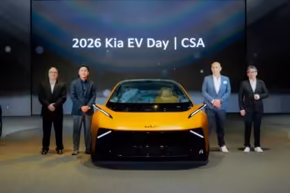 1. 2026 Kia EV Day CSA victor Valentin Steve Lee Ricardo Rosales Erde Tungaa