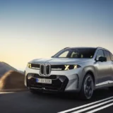 BMW X5 2027 0003