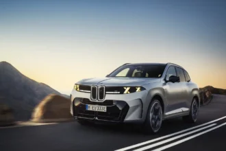 BMW X5 2027 0003