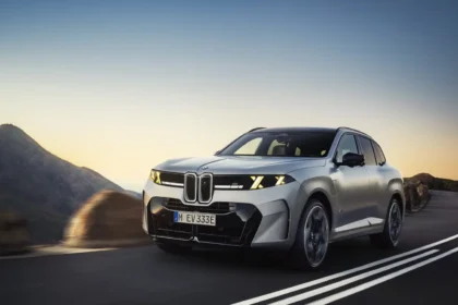 BMW X5 2027 0003