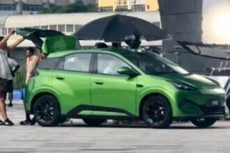 BYD seagull 2027 filtrado 003