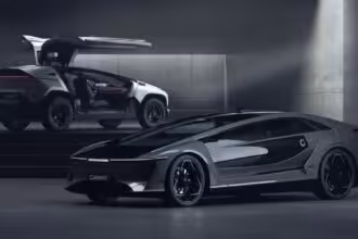 Ceer Exobot 0002