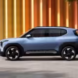 EV2