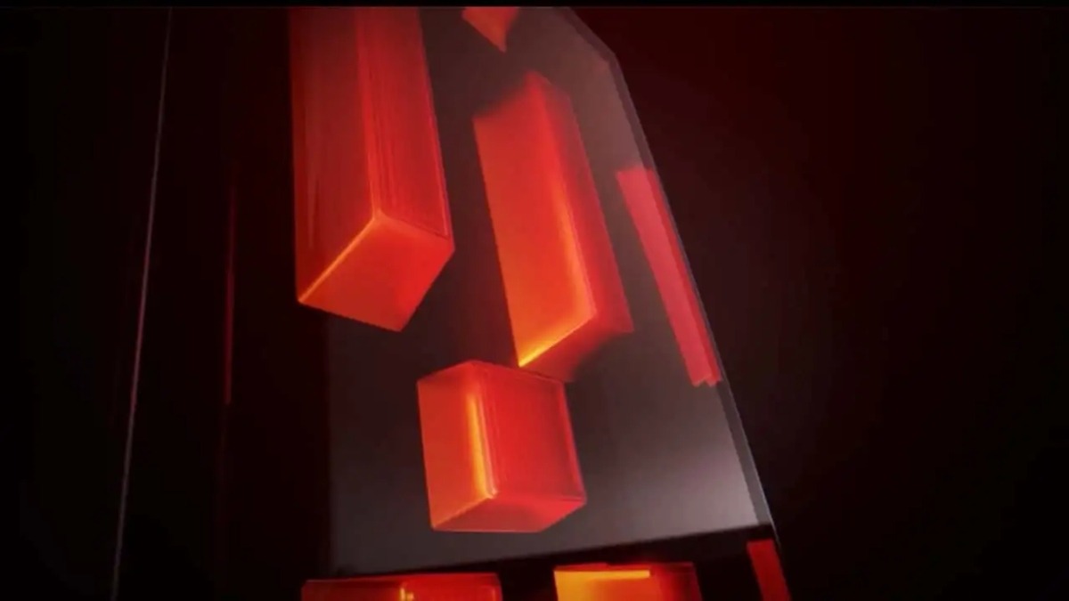 Fiat Argo X: el nuevo hatchback que Fiat prepara ya mostró sus primeras cartas 3 Fiat Argo X teaser 001