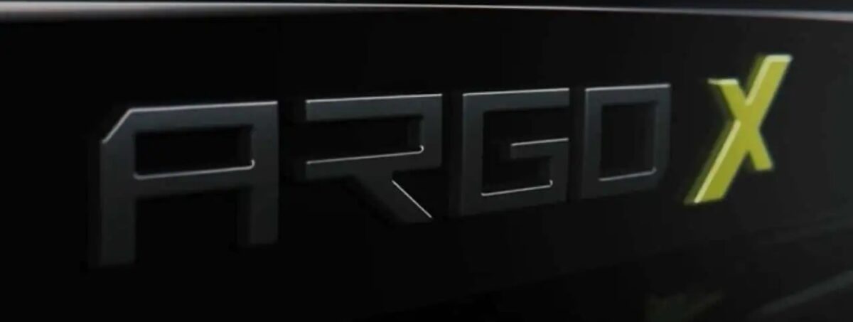Fiat Argo X: el nuevo hatchback que Fiat prepara ya mostró sus primeras cartas 4 Fiat Argo X teaser 0012