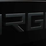Fiat Argo X teaser 0012