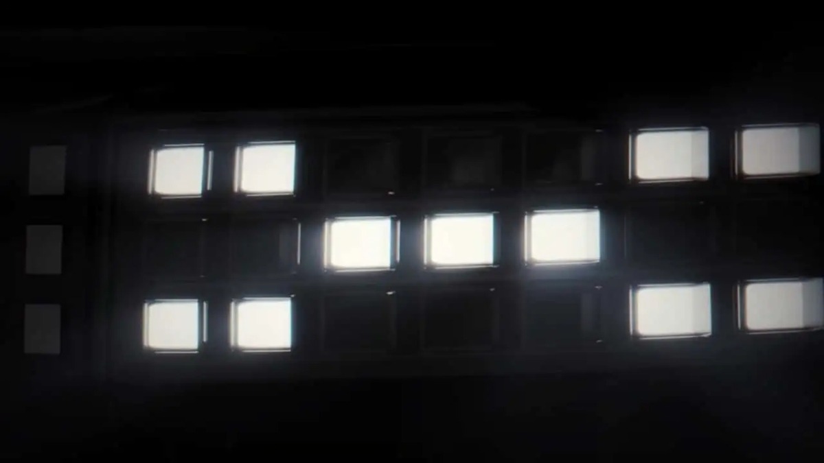 Fiat Argo X: el nuevo hatchback que Fiat prepara ya mostró sus primeras cartas 2 Fiat Argo X teaser 003