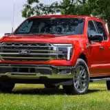 Ford F 150 2027 0004