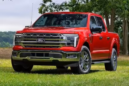Ford F 150 2027 0004