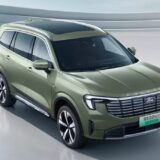 Ford Territory 7 puestos 003