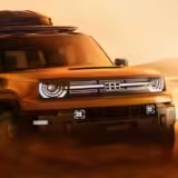 Geely Galaxy Cruiser 700 01