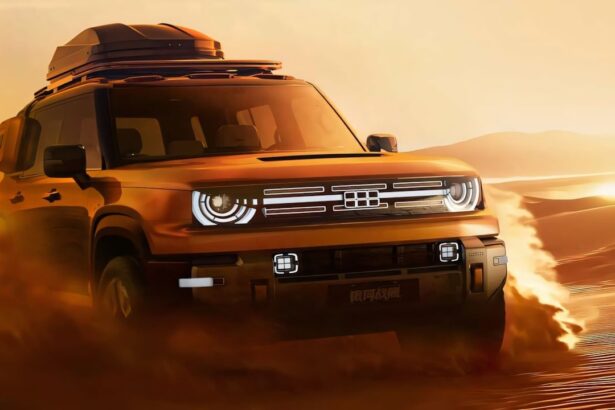 Geely Galaxy Cruiser 700 01