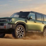Geely Galaxy Cruiser 700 09