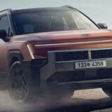 Hyundai Tucson XRT 2027 0004