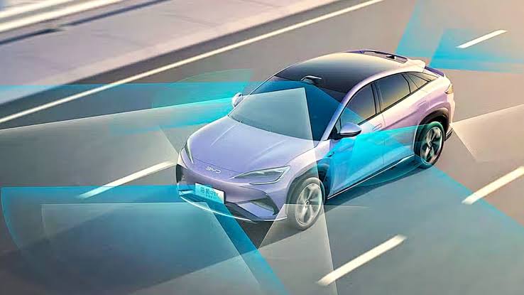 LiDAR 002