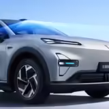 LiDAR 004