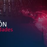 Nissan Latam 1 millon 001