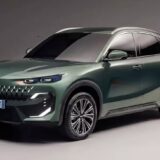 Renault Arkana 2027 002