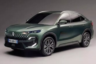 Renault Arkana 2027 002