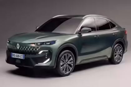 Renault Arkana 2027 002