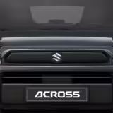 Suzuki Across 2027 002