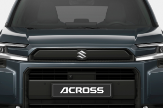 Suzuki Across 2027 002