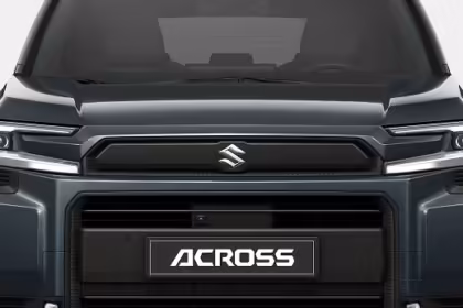 Suzuki Across 2027 002