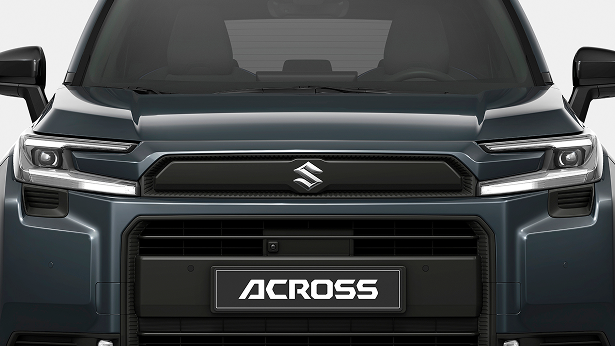 Suzuki Across 2027 002