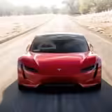 Tesla Roadster prototype front.jpg