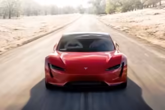 Tesla Roadster prototype front.jpg