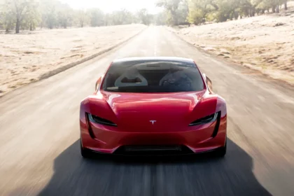 Tesla Roadster prototype front.jpg