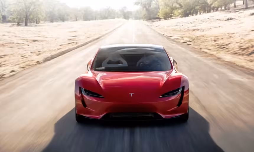 Tesla Roadster prototype front.jpg