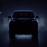 Toyota Hilux FCEV 002