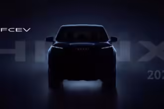 Toyota Hilux FCEV 002