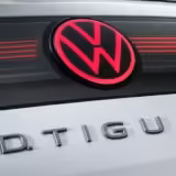 Volkswagen ID. Tiguan 004