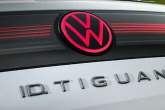 Volkswagen ID. Tiguan 004