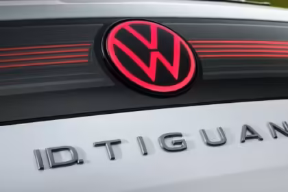 Volkswagen ID. Tiguan 004