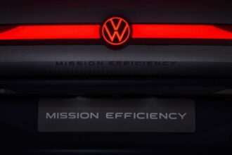 Volkswagen Mission Efficiency 002