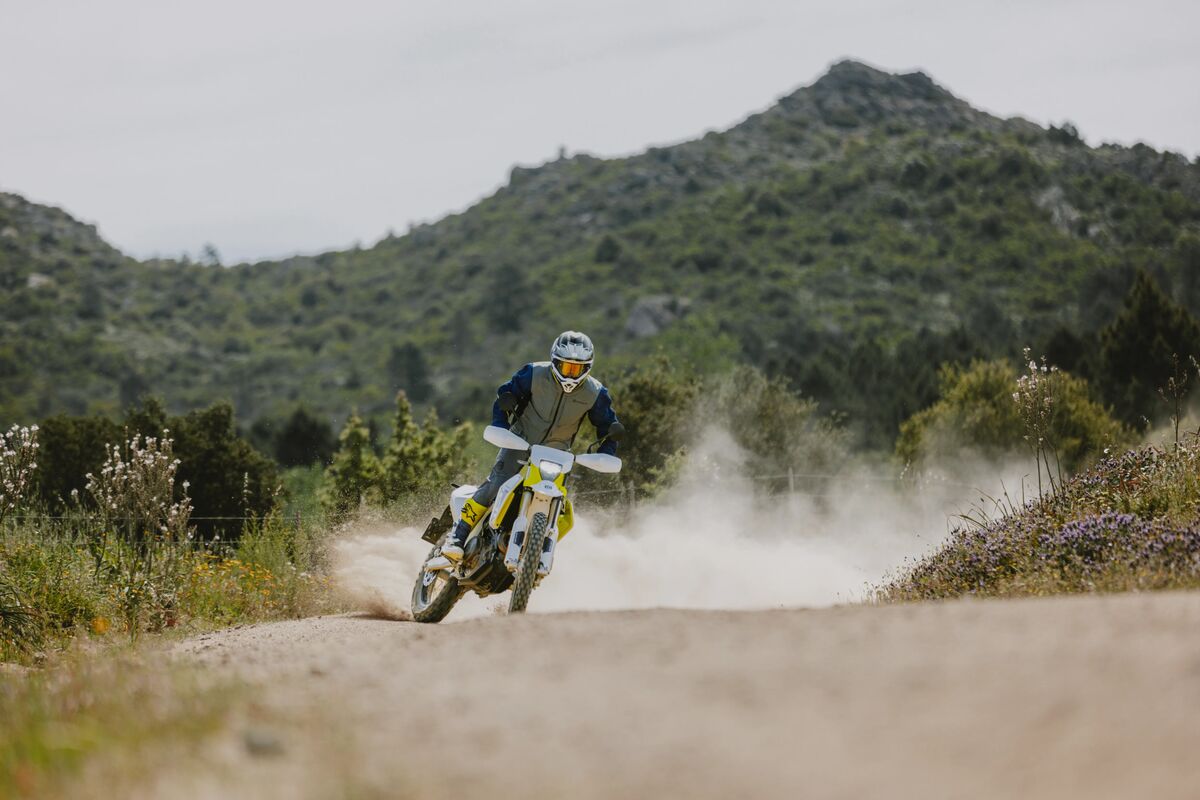 KTM, Husqvarna y Terrasos avanzan en la conservación de bosque de niebla en Colombia 4 WhatsApp Image 2026 09 15 at 15.32.36