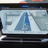 bmw maps 001