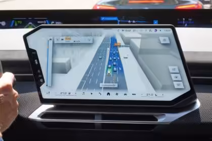 bmw maps 001