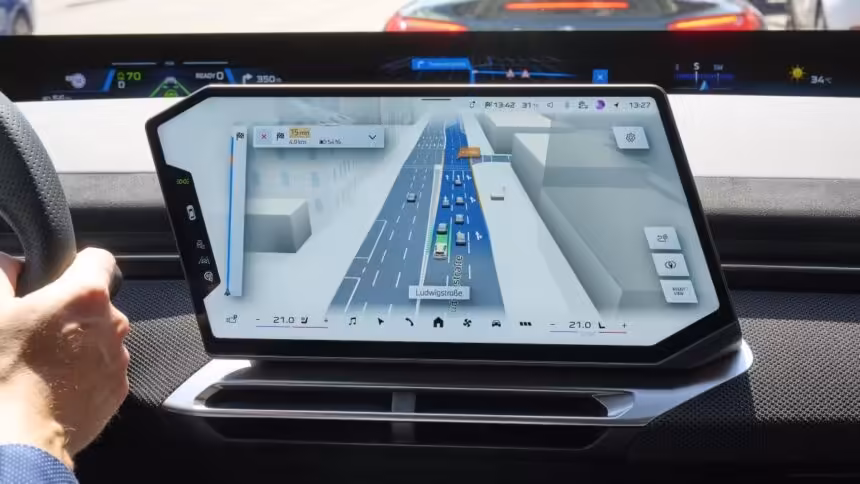 bmw maps 001