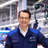 ceo bmw 2026