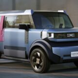 dacia hipster 0003